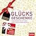 Produktbild Glücksgeschenke: Inspirationen für ein Leben voller motivierender Momente (Dein Erfolg)