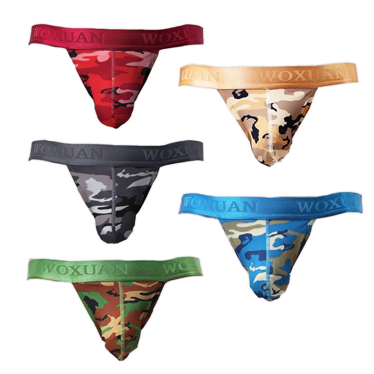 メンズビキニセット 61JbnVbMCJL.jpg