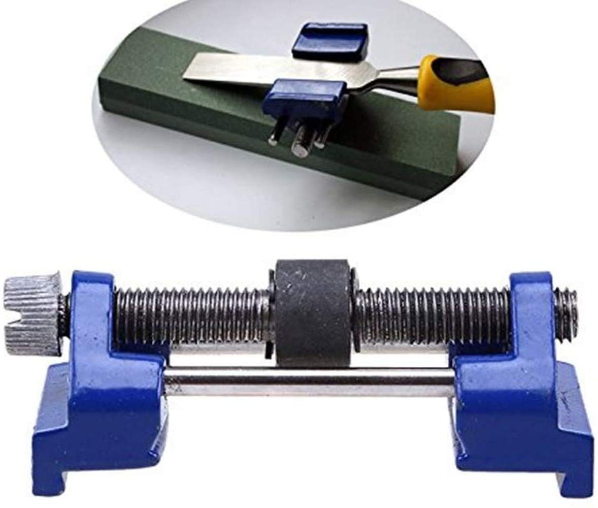 Beitel Slijpen Kit Honing Guide System Honing Guide Tool voor Houtbewerking Beitel Slijpen Kit Honing Guide System Honing Guide Tool voor Houtbewerking