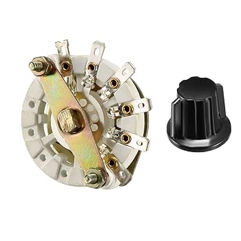 すうぃっち 61EBw7L5w3L._UF894,1000_QL80_.jpg