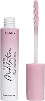 Sérum para Sobrancelhas Menela Brow Modelation Incolor 6ml