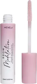 Menela Sérum Brow Modelation Incolor 6ml