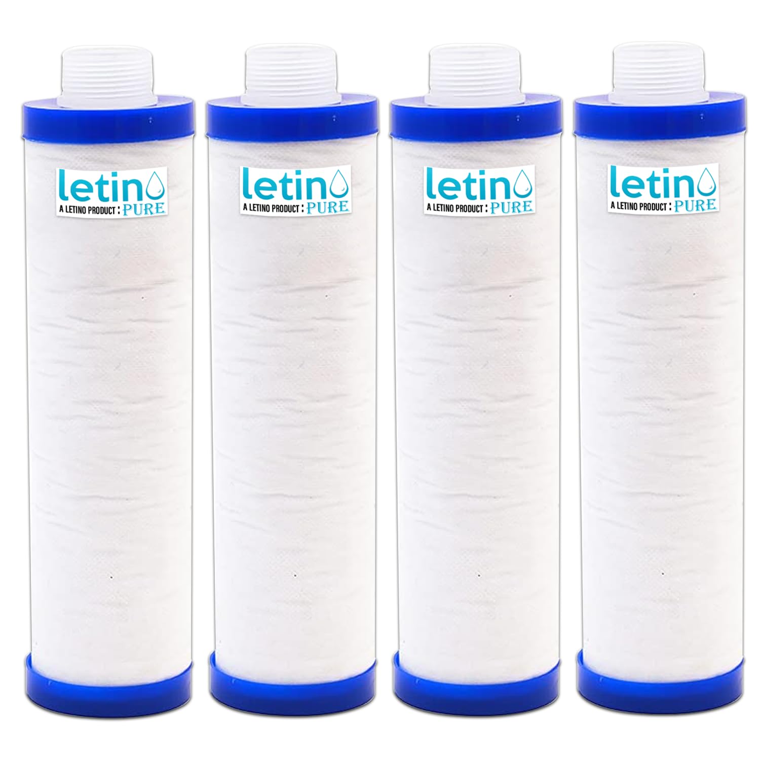 RO Sediment Filter Cartridge - 9" MLT Pre Filter -8
