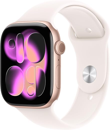 Women's Watches