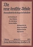 Verlag
