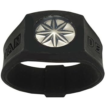 Amazon | [BANDEL] バンデル リング 2017年モデル LLサイズ:21