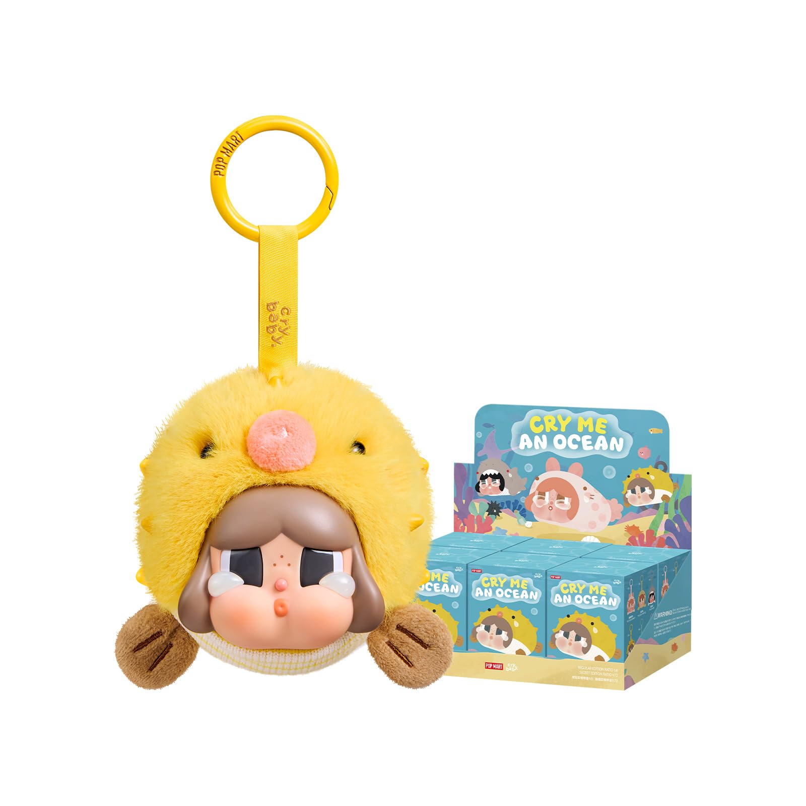 Amazon.co.jp: POPMART: 新製品