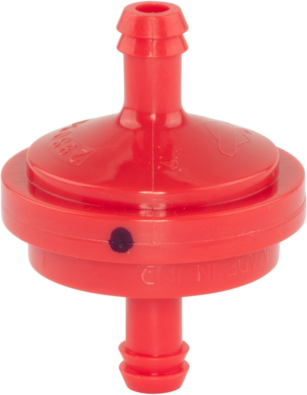 Briggs & Stratton 4105 FUEL-FILTER (5 X 298090S)