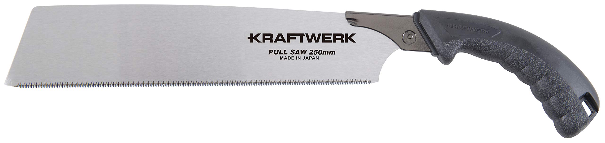 Sega giapponese KRAFTWERK