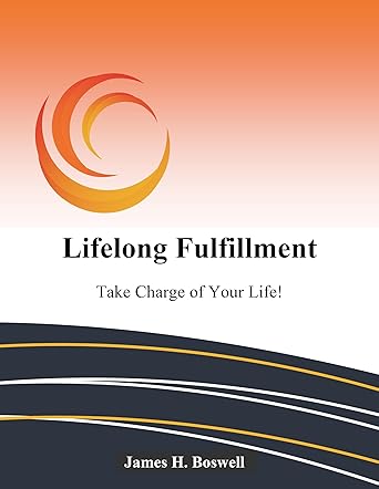Lifelong Fulfillment
