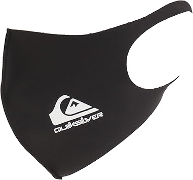 Amazon Co Jp Quiksilver クイックシルバー Echo Beach Mask マスク Mens Qoa5361t Blk3 F スポーツ アウトドア Amazon Co Jp Quiksilver クイックシルバー Echo Beach Mask マスク Mens Qoa5361t Blk3 F スポーツ アウトドア