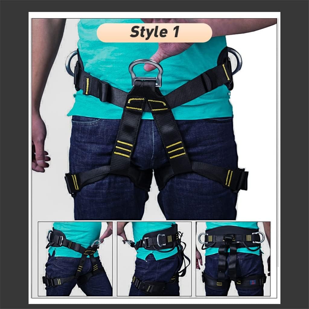 悪たれ巨人／侍ジャイアンツ／しまっていこうぜ！／他 悪たれ巨人／侍