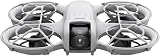 DJI Neo | 4,3 estrellas (4.173 valoraciones)