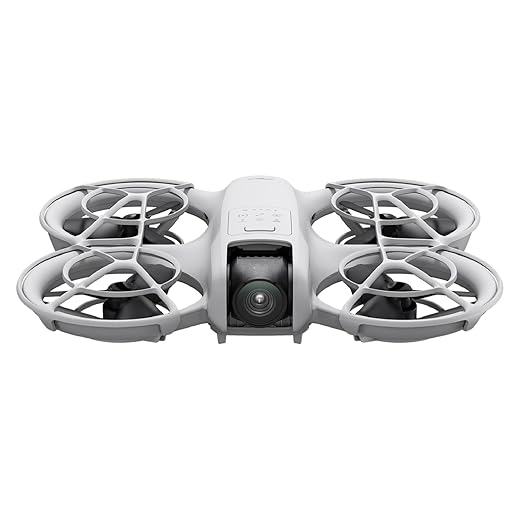 DJI Neo (No RC)