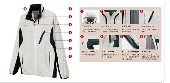 デッド・オア・アライヴ 旧規格3タイトルセット 日本盤 消費税表記なし 帯付属 デッド・オア・アライヴ 旧規格3タイトルセット 日本盤 消費税