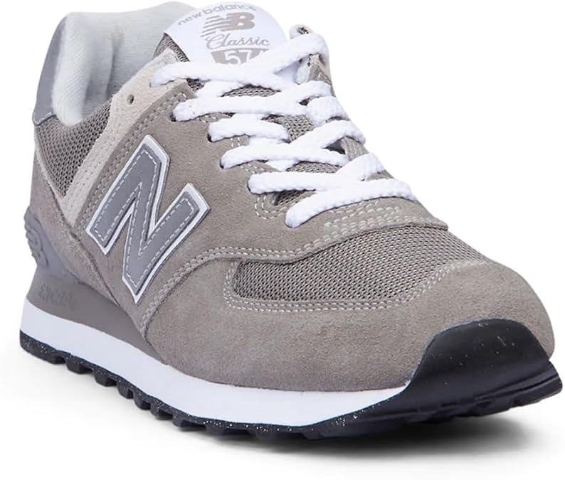 New Balance Women's Sneakers Shoes WL574 Parallel Import