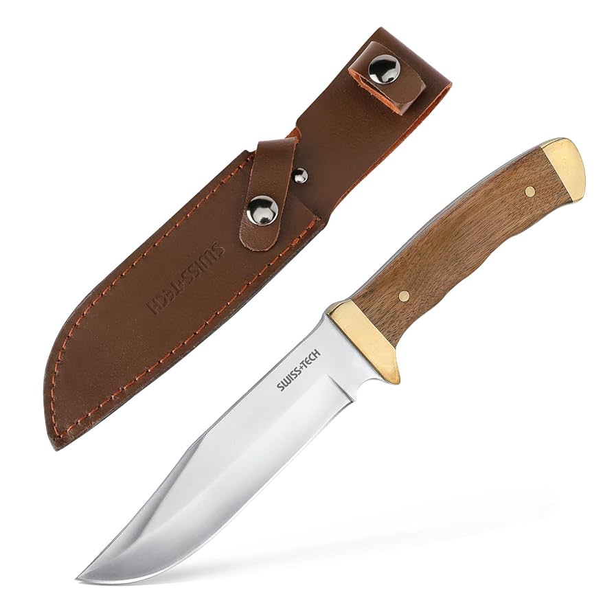 シースナイフ 71d2hHp9LiL._UF350,350_QL50_.jpg