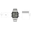 Product Photo 3