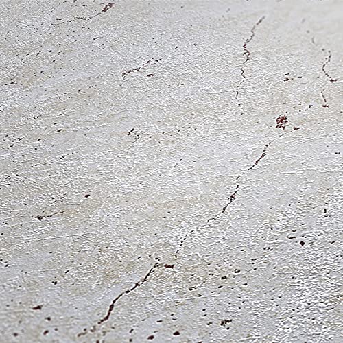 Carta da Parati Unita Elements A.S. Création Carta...