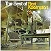 The Very Best Of Bert Kaempfert