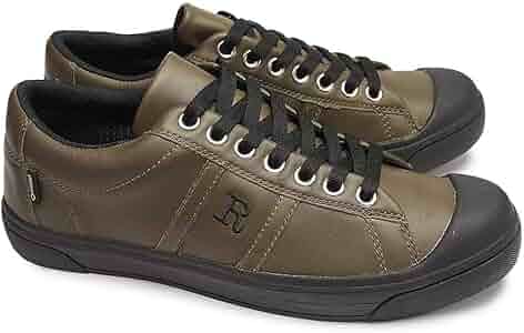 新品未使用品 リーガル 72WR 25㌢ 新品未使用品 リーガル 72WR 25㌢