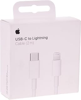 Apple Thunderbolt 4 Pro Cable (3m)