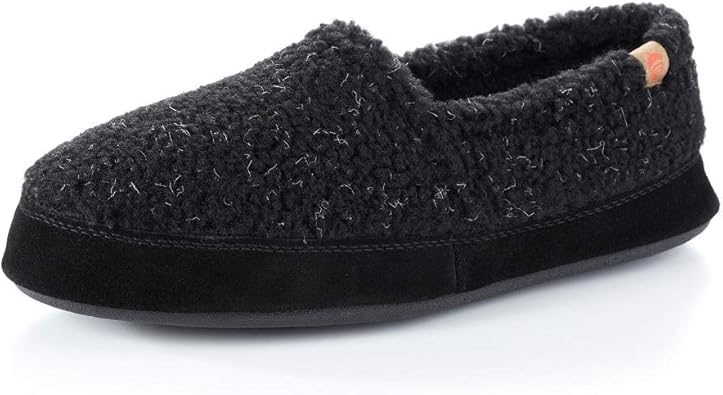 Acorn men's house slippers Outlet