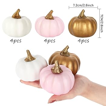 【WOOHWA】PUMKIN MINI SK armstronggardencom_635310559__