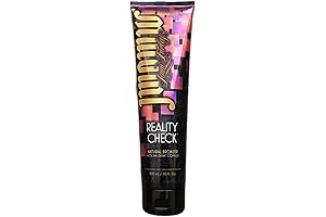 Jwoww Reality Check Natural Bronzer Bronzer 10 ounces