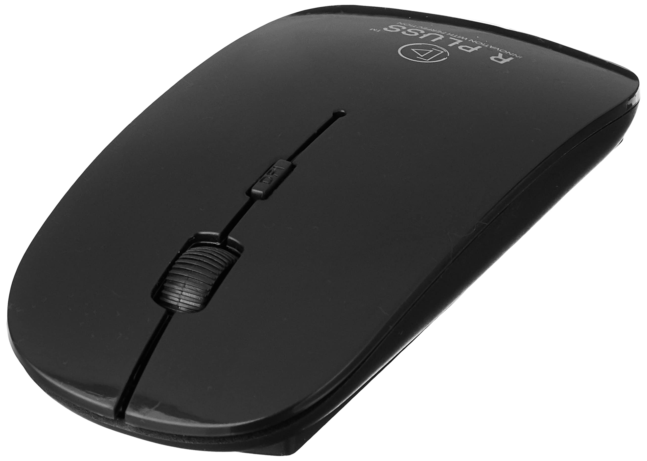 Kanget Ultra Slim Wireless Mouse (B098X9NV2V) Amazon Price History, Amazon Price Tracker