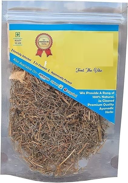 jevr dhamasa - Fagonia Cretica -50 g