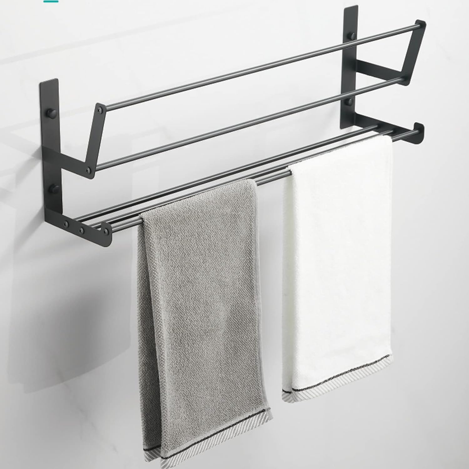 NOSWEA 財布とナチュラグボーチ Natural Lag【NOSWEA×ナチュラグコラボ