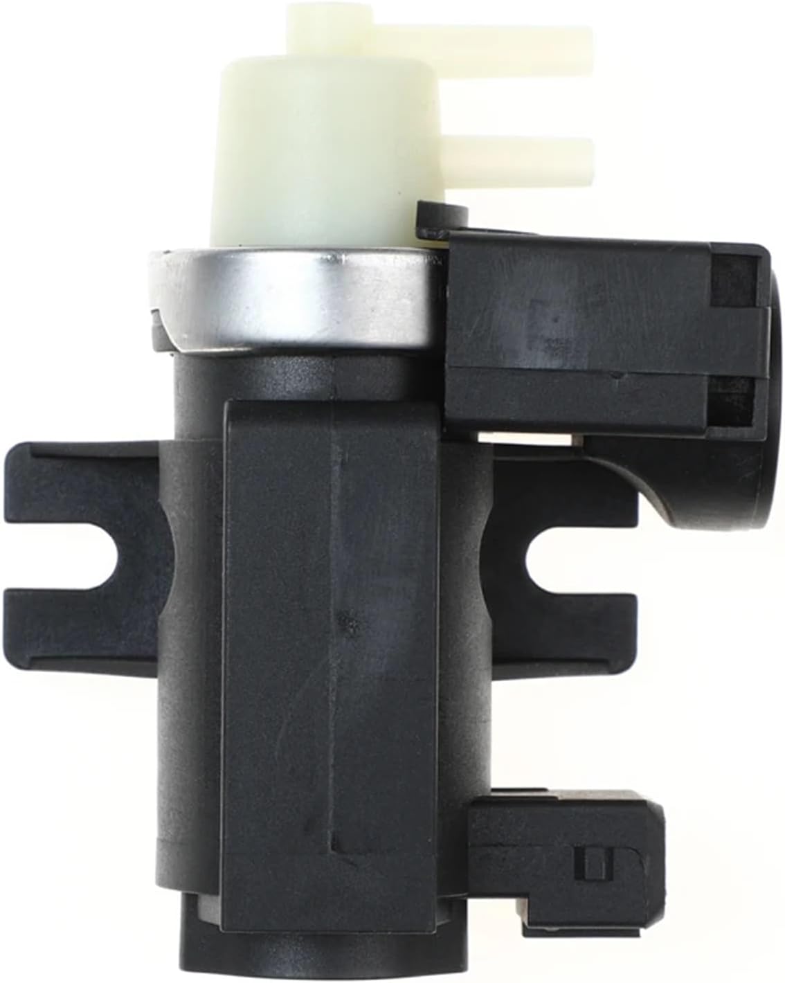 11747626350 Turbo Boost Solenoid Valve Car Accessories 1Pcs