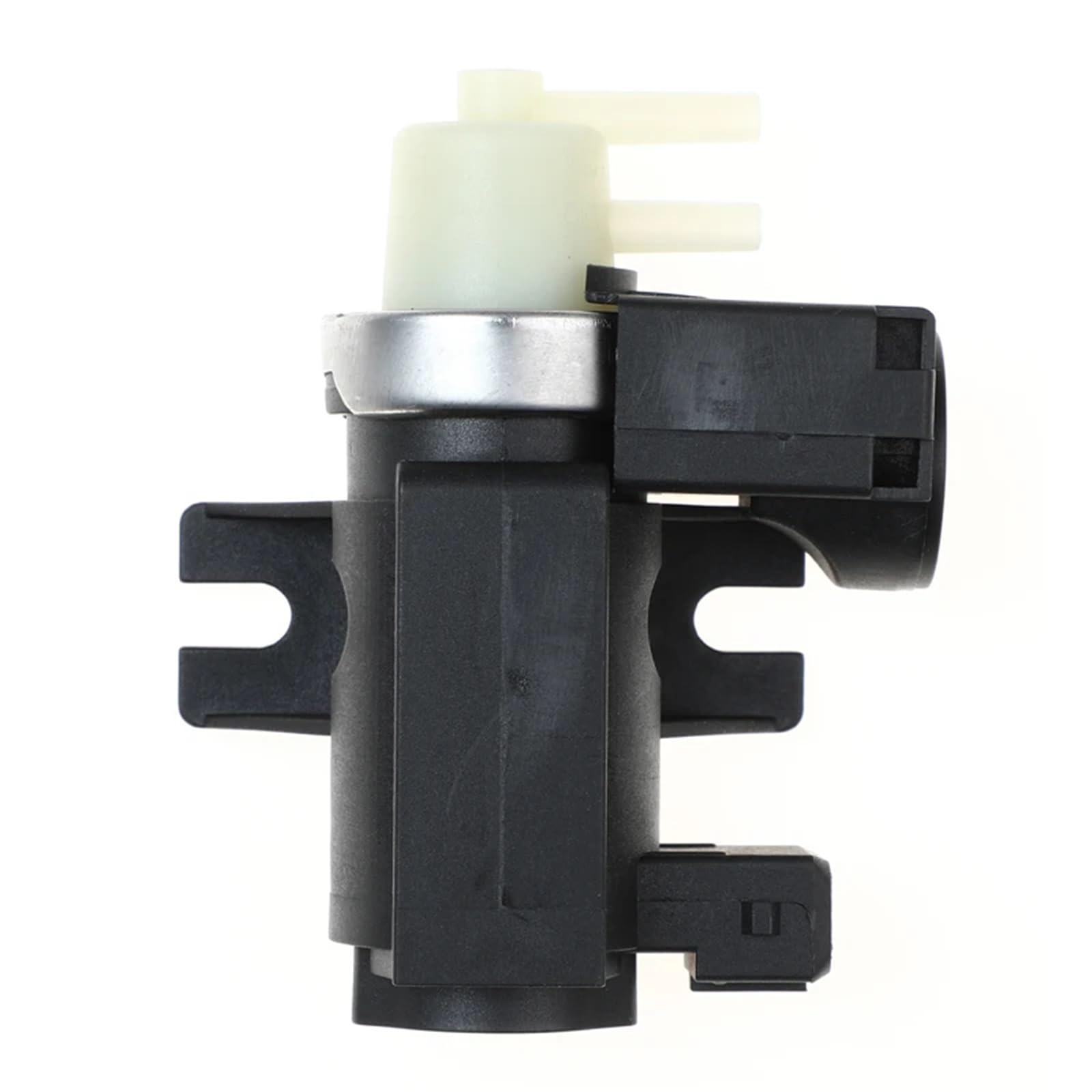 Électrovanne Turbo Boost 11747626350 résout le voyant moteur allumé