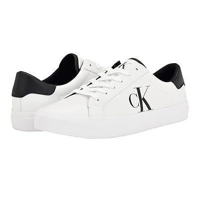 Calvin Klein Rex Men