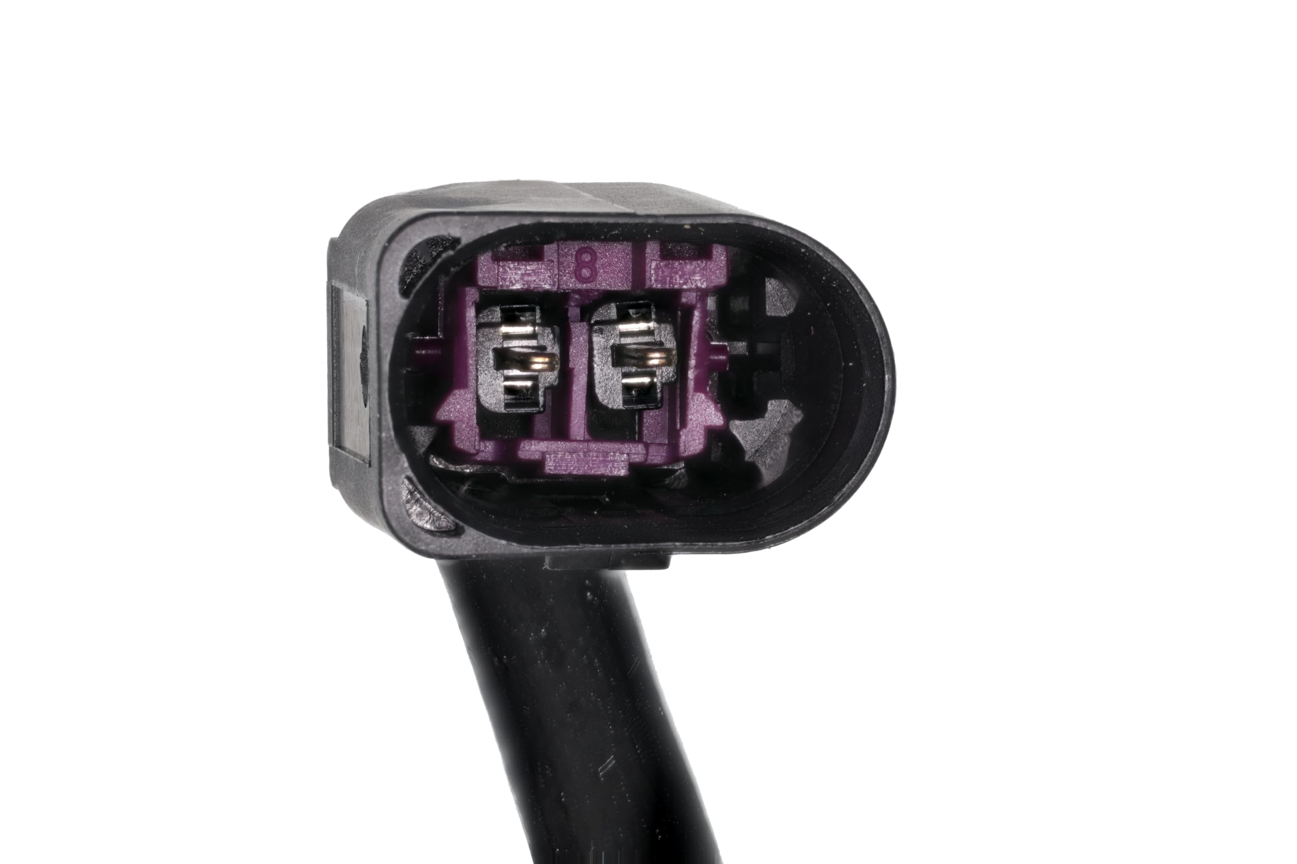 VALEO Sensore, Temperatura gas scarico 368938