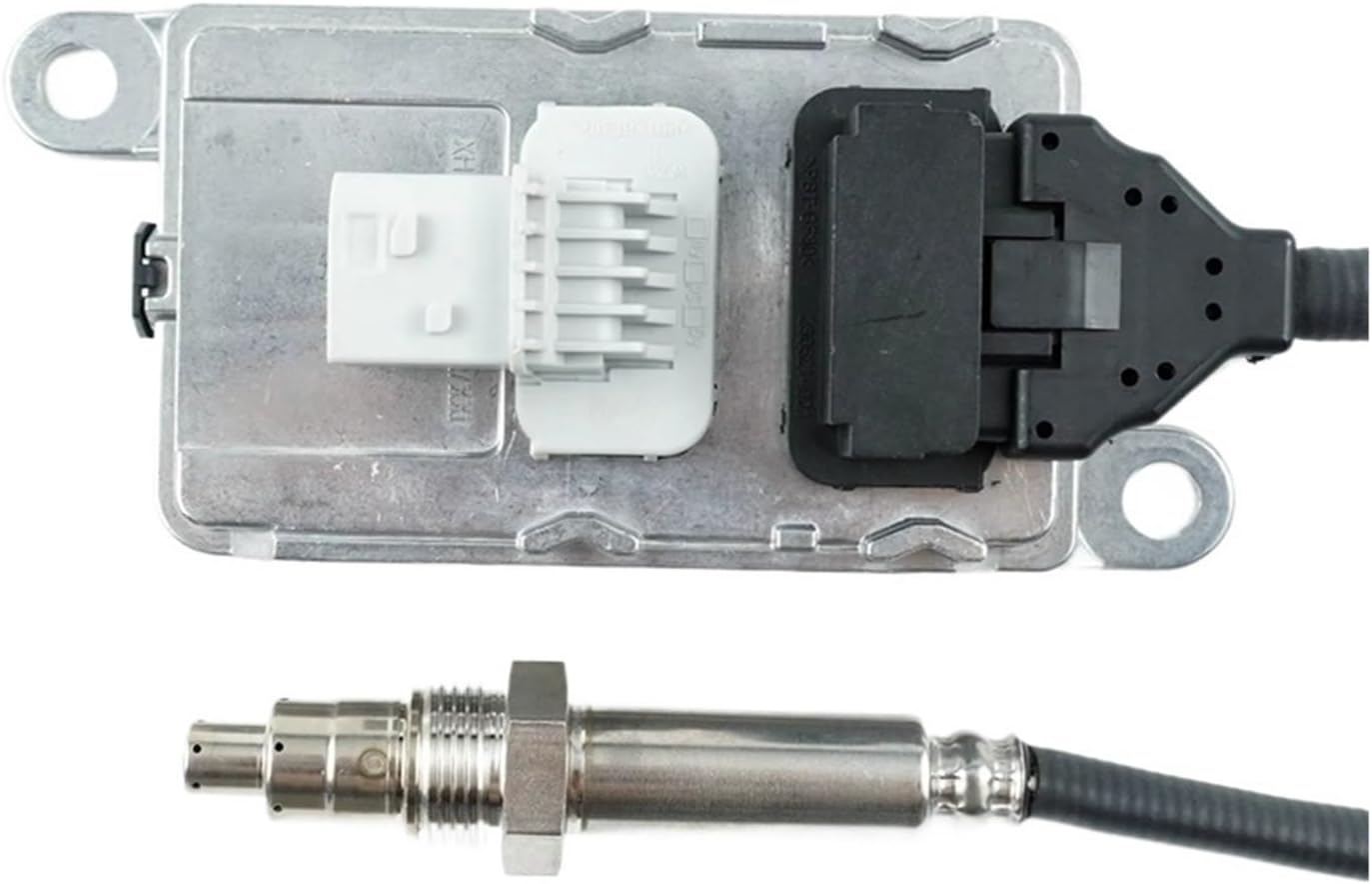 真作/中島佳香/高砂之図/迎春祝事掛/掛軸☆宝船☆Z-769 真作】中島佳香