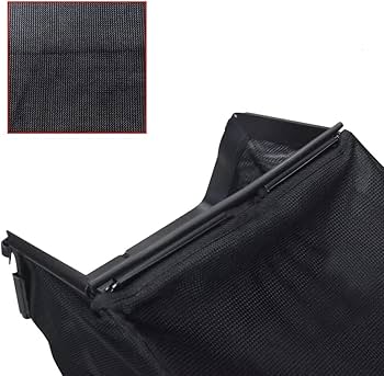 はぎです☺︎ Craftsman 21