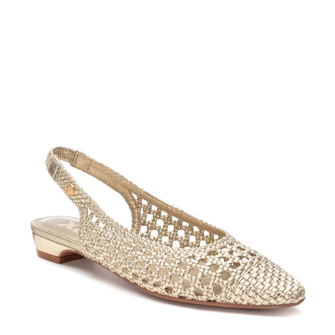 XTI 14378501 ZapatillasMujer