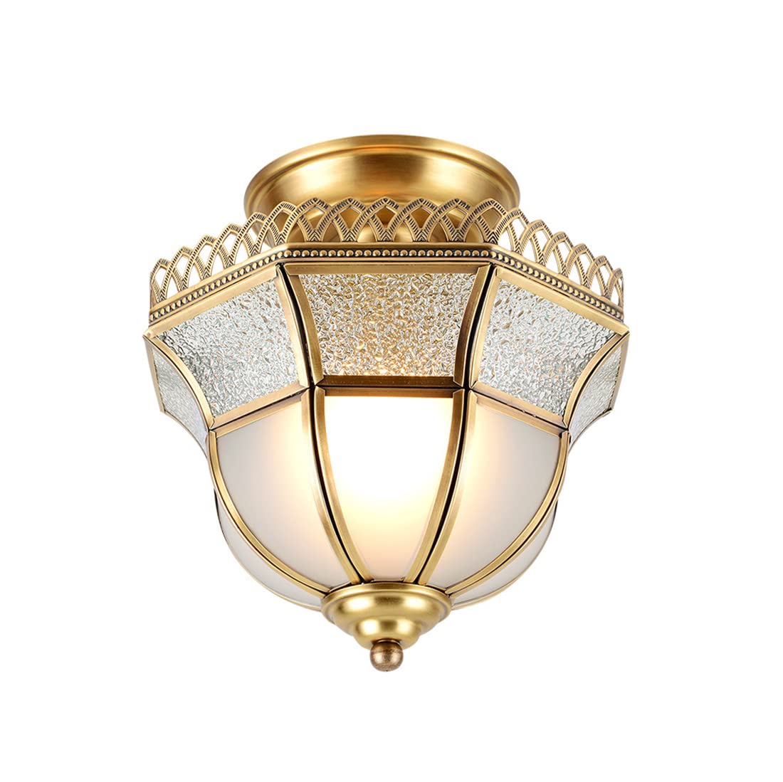 Plafonnier moléculaire salon salle a manger lustre spoutnik 8 bras