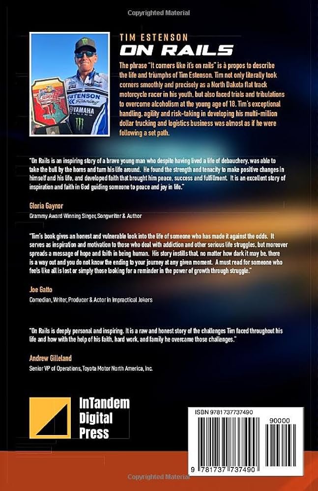 【中古】 Back to the Zone: Sport and Inner Experiences/BREAKAWAY BOOKS/Damien LaFont 中古】 Back to the Zone: Sport and Inner Experiences