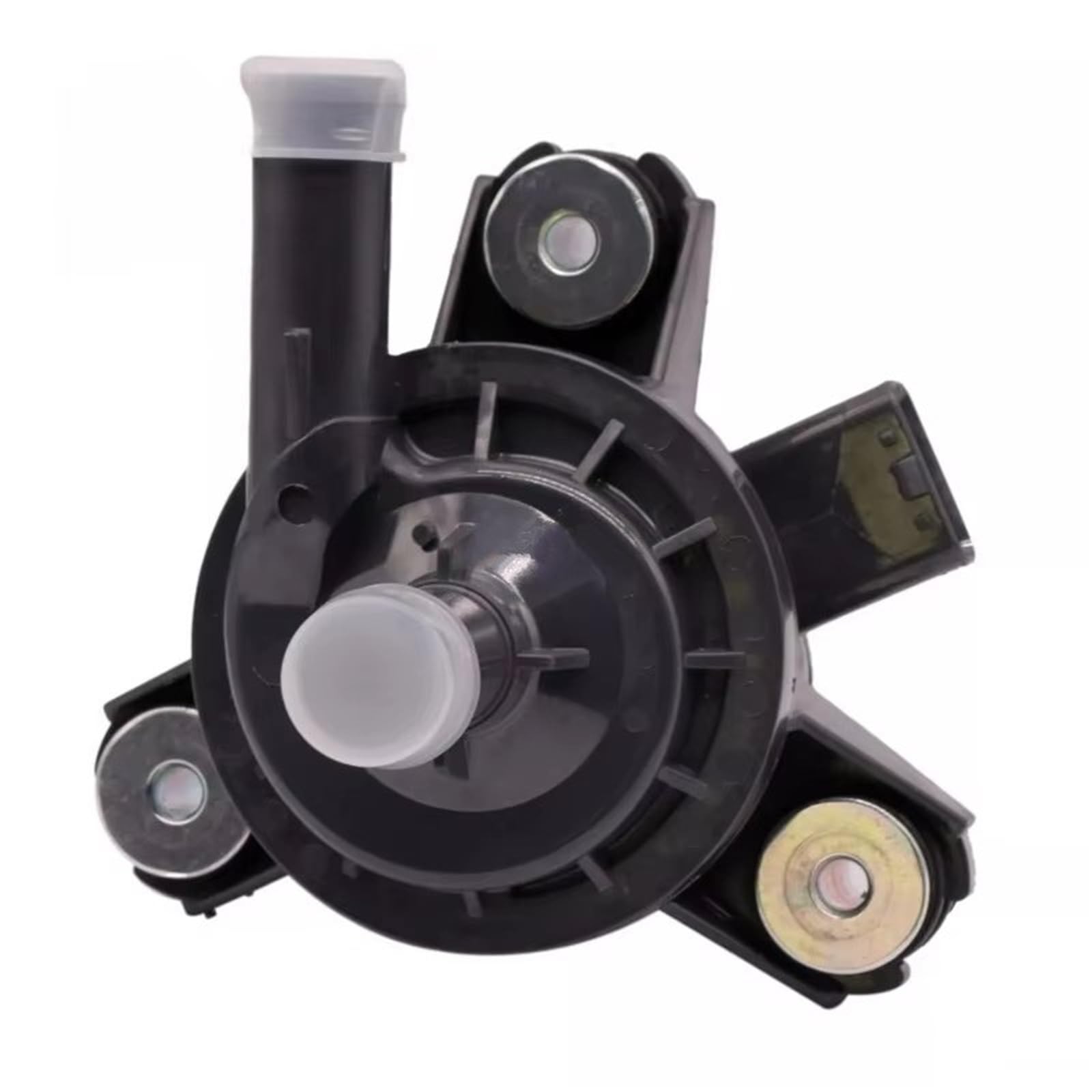 Bomba Agua Coche Para Lexus CT RX-OEM: G9040-47090 G9040-48020