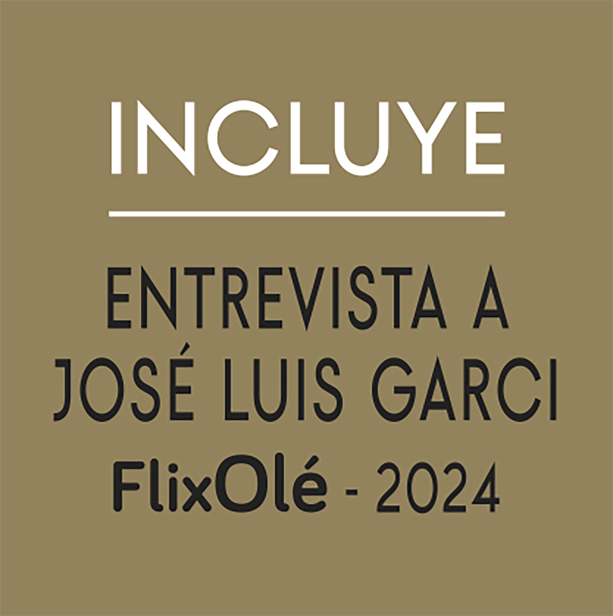 Jose Luis Garci - Edicion Coleccionista (1977-1992): Pack 8 Peliculas (Blu-ray) + Tv Serie: Historias Del Otro Lado (6 capítulos) (DVD) + Libro 330 Páginas