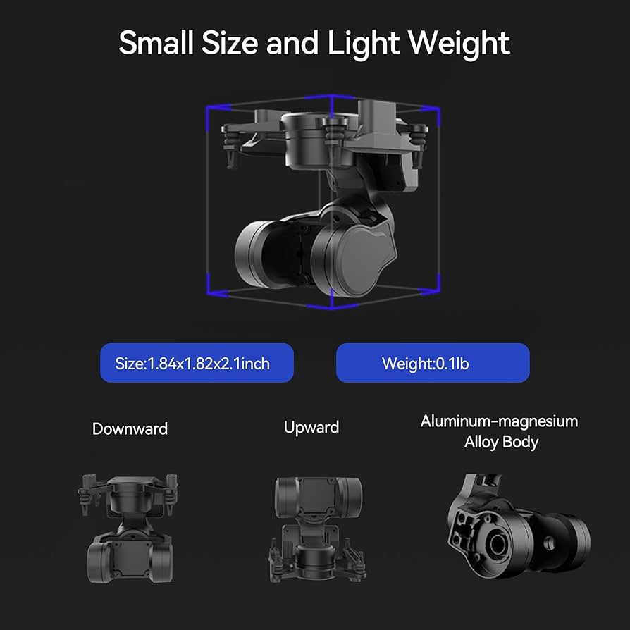 ACTION TEC アクションテック　チタンBB 107mm TACTICAL GEEK TActuator12 LIMITED Edition Bolt Action