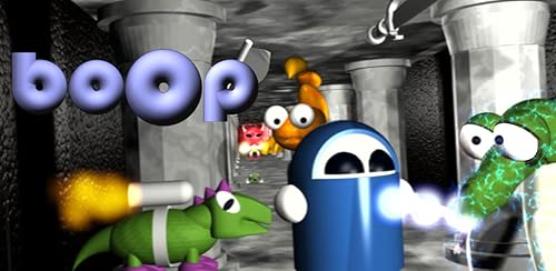 boOp