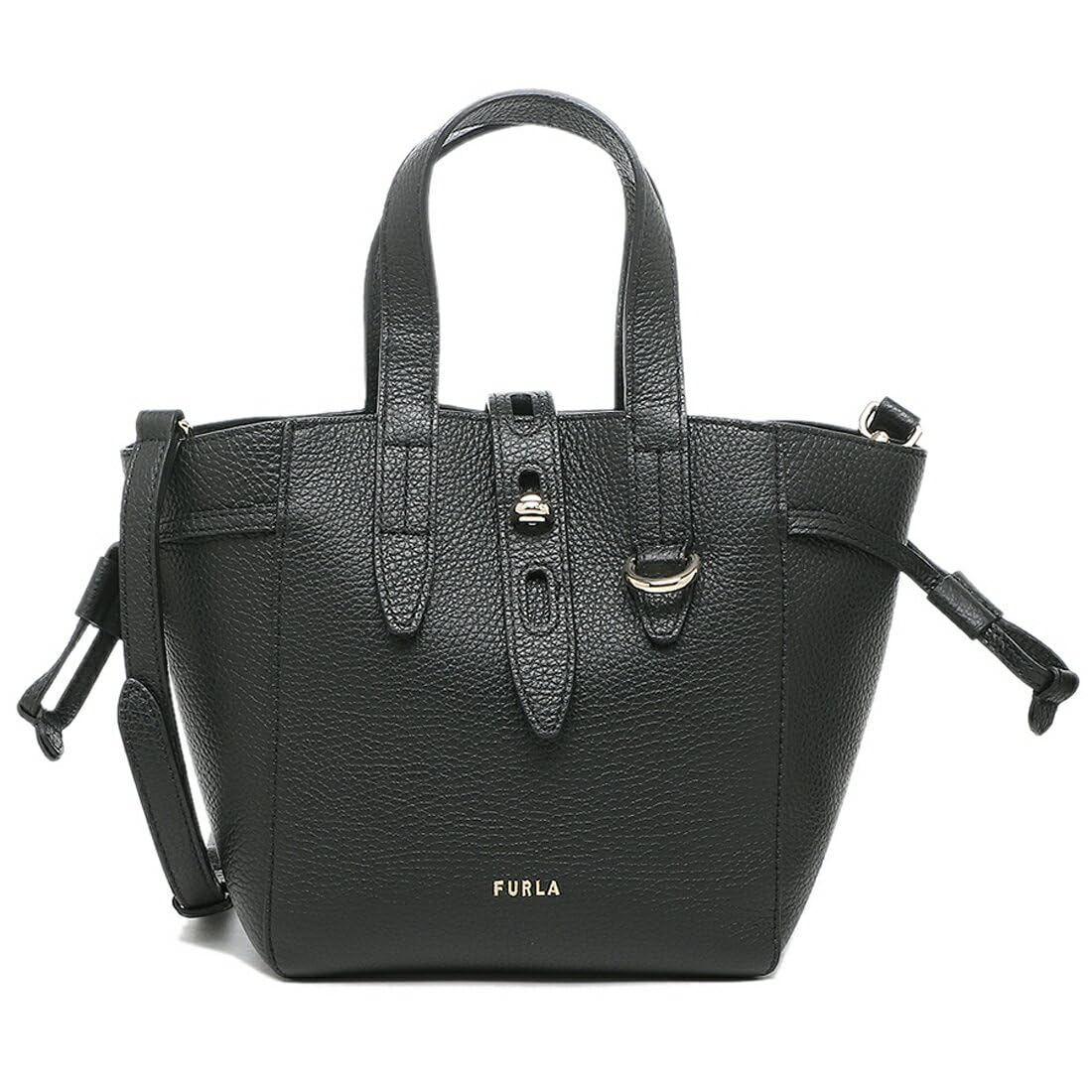 国内発送・すぐ届く【FURLA】トートバッグ S 国内発送・すぐ届く【FURLA】トートバッグ S すぐ届く【FURLA