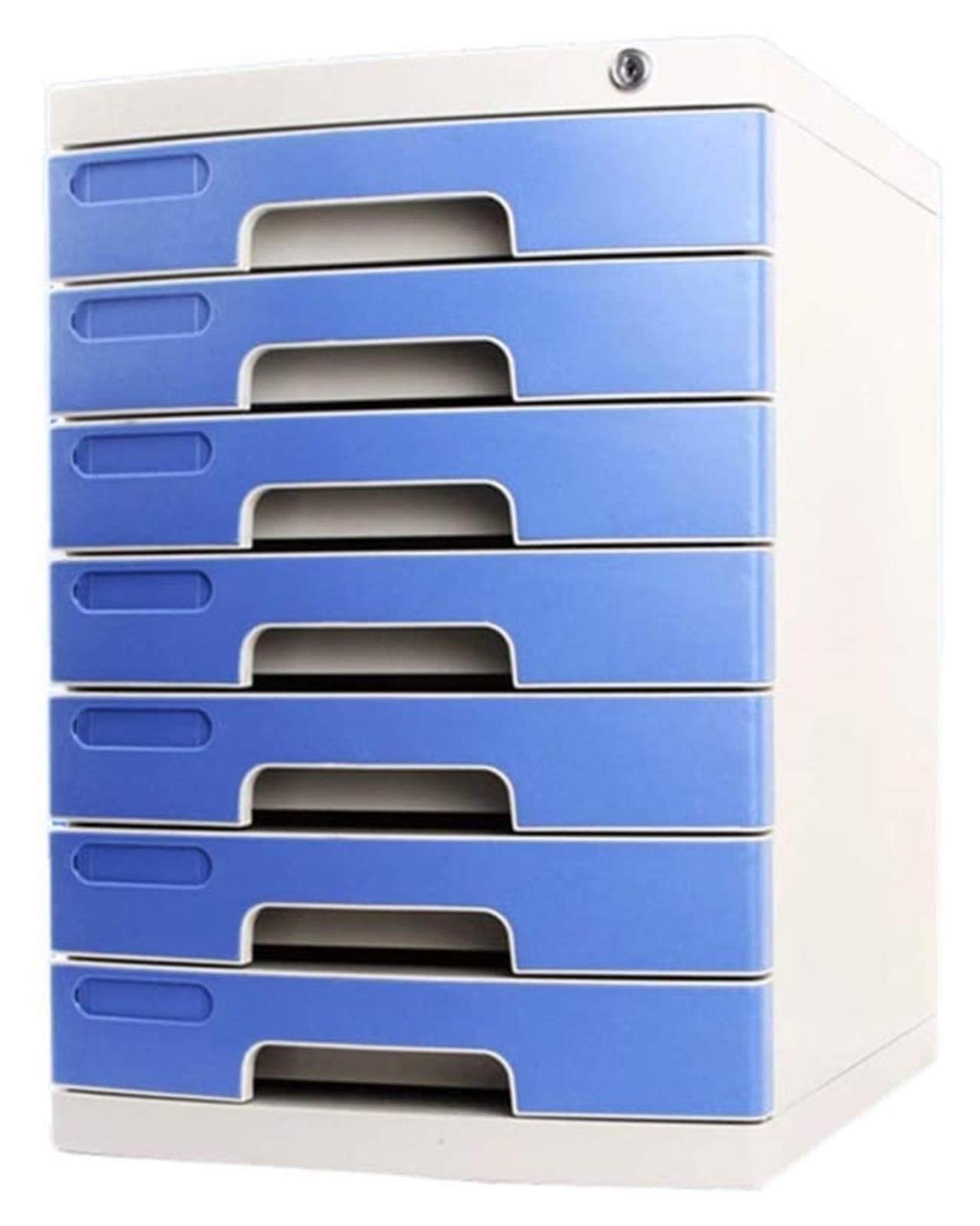 Mobiletto per archivio Mobiletto per archivio Mobiletto per archivio da ufficio Mobiletto per archivio da ufficio, resistente, piatto, per ufficio, per ufficio, contenitore per archivio, accessori pe