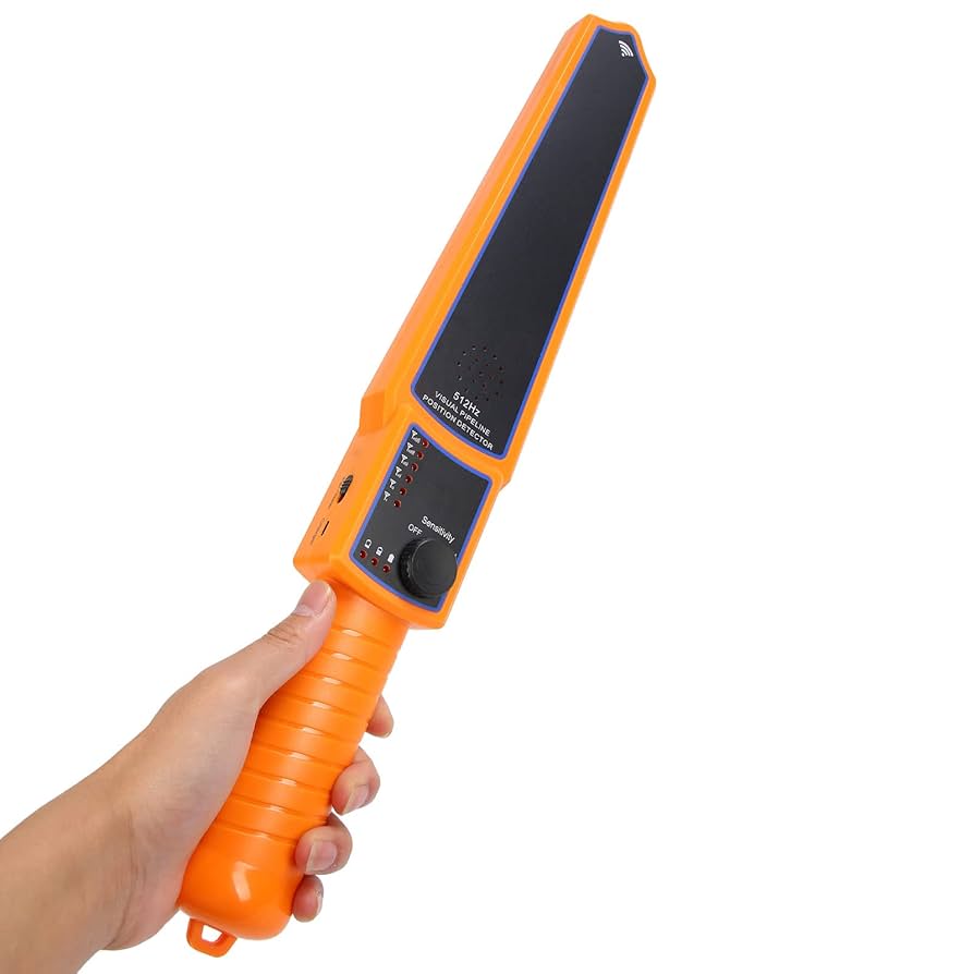 地域限定送料込み！2R使用！CRIME CA TWIN BILL REBHOLZ 楽天市場】CRIME クライム MID CA TWIN ミッド カリフォルニア