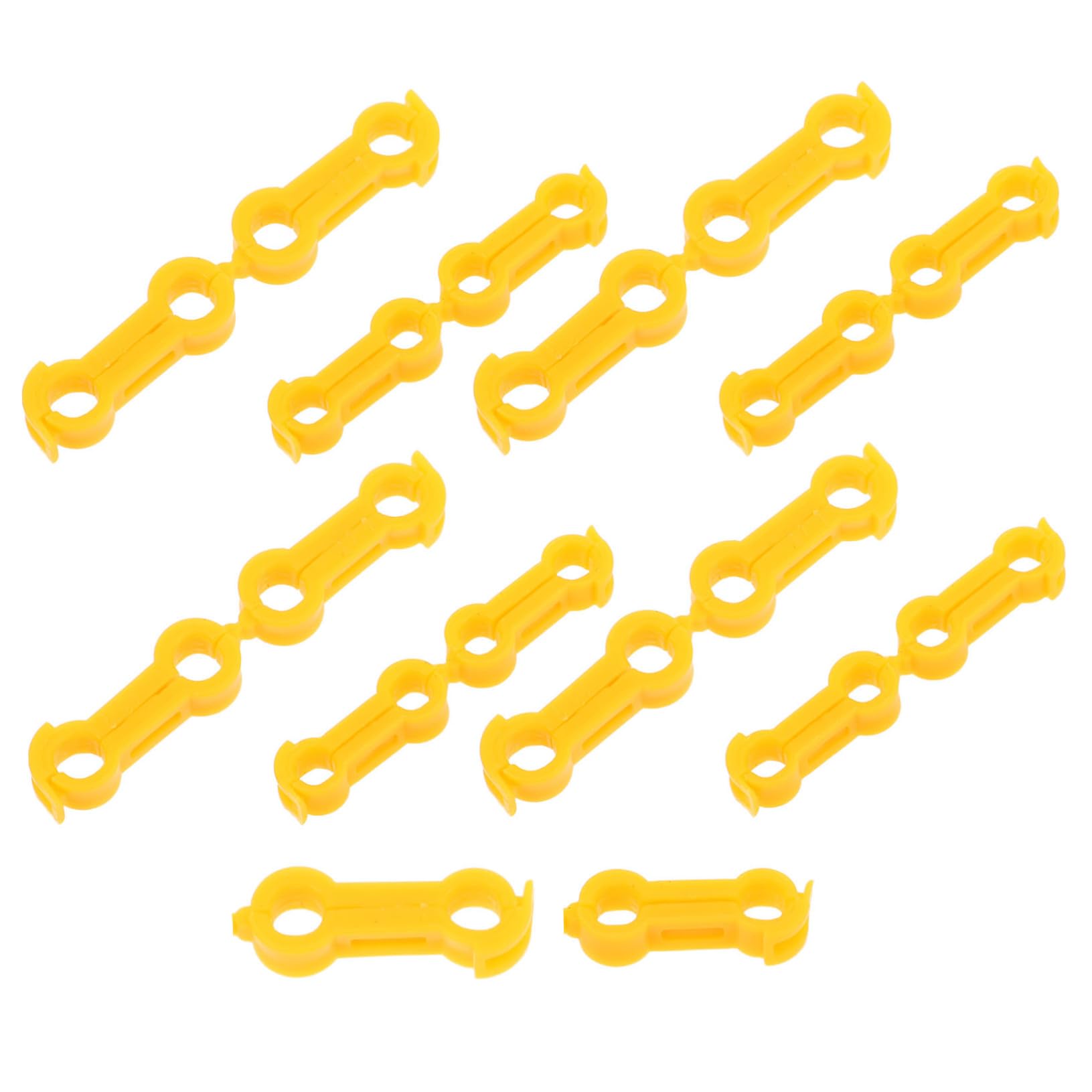 HANABASS Parrot Leg Alignment Corrector Bird Leg Brace Parrot Foot Posture Correction Splint