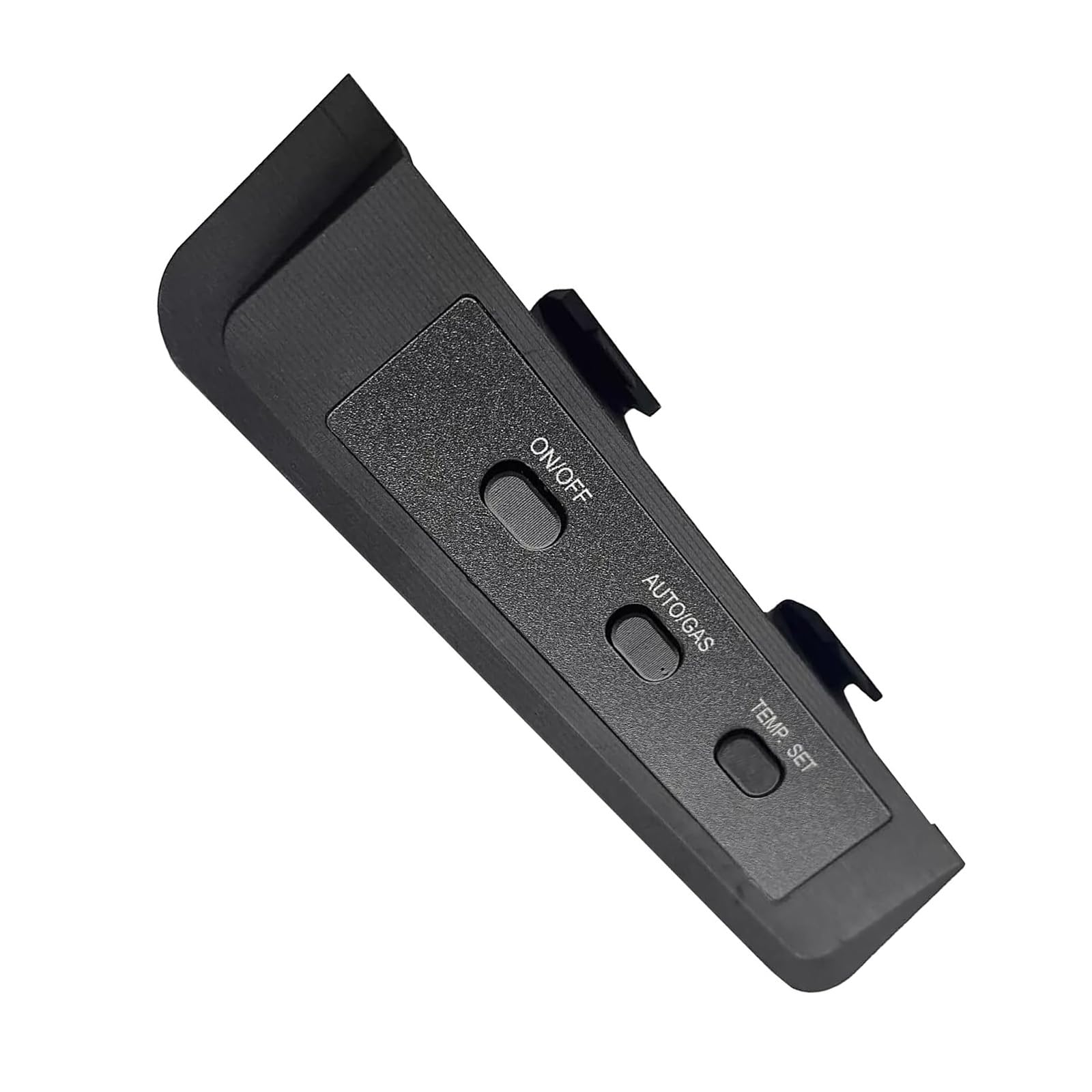 Elnwnnkc Refrigerator Button Panel 3850964036 Circuit Board for Efficient Cooling Mechanical Refrigerator Button Panel
